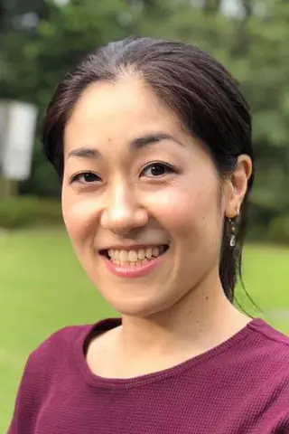 Yumiko Ogata - Filmography • Carriera