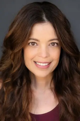 Katia Gomez - Filmography • Carriera