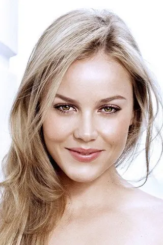 Abbie Cornish - Filmography • Carriera