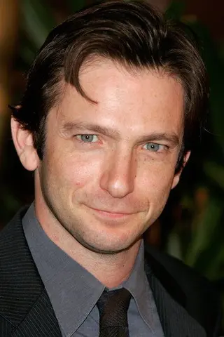 Dan Futterman - Filmography • Carriera