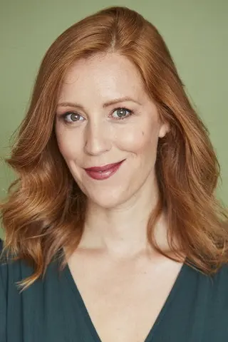 Elizabeth Weinstein - Filmography • Carriera