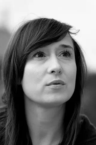 Dominika Bednarczyk - Filmography • Carriera