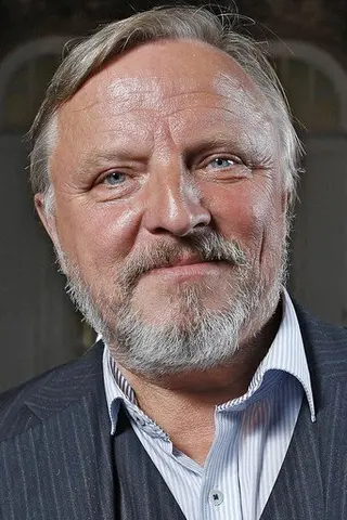 Axel Prahl - Filmography • Carriera
