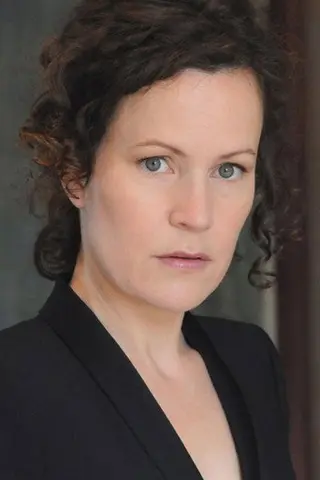 Caroline Piette - Filmography • Carriera