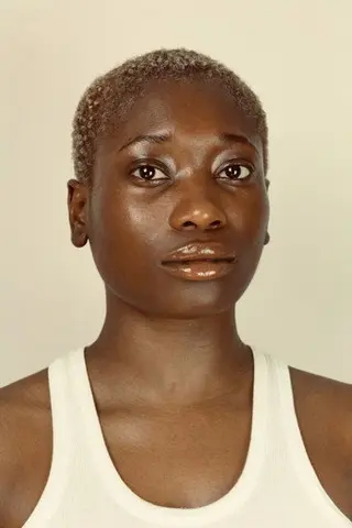 Kikz Katika - Filmography • Carriera