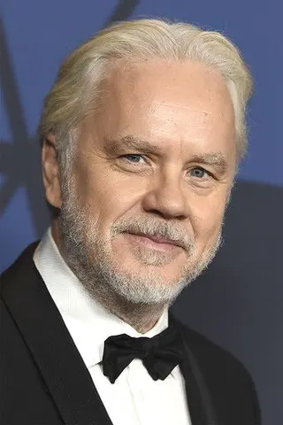 Tim Robbins - Filmography • Carriera