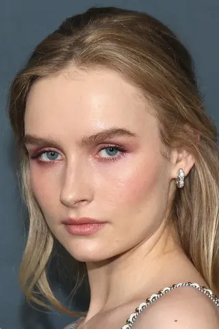 Olivia DeJonge - Filmography • Carriera