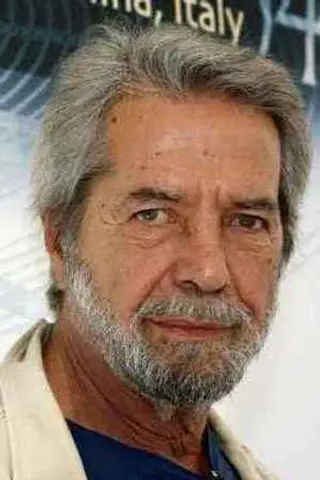 Angelo Infanti - Filmography • Carriera