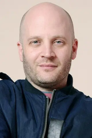 Todd Louiso - Filmography • Carriera