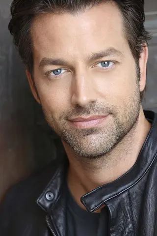 Dimitri Lekkos - Filmography • Carriera