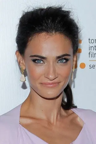 Saadet Aksoy - Filmography • Carriera