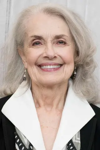 Mary Beth Peil - Filmography • Carriera