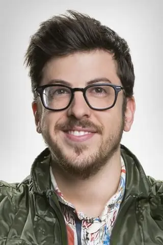 Christopher Mintz-Plasse - Filmography • Carriera