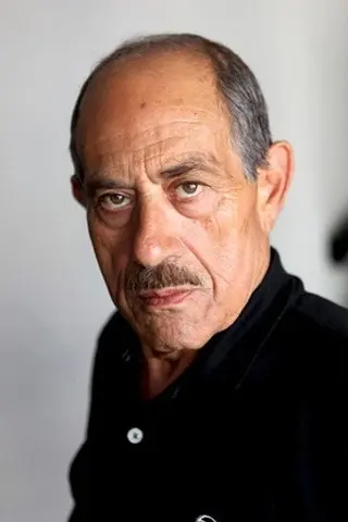 Antonello Puglisi - Filmography • Carriera