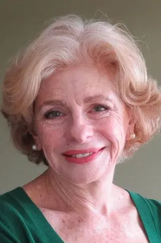 Lilian Blanc - Filmography • Carriera