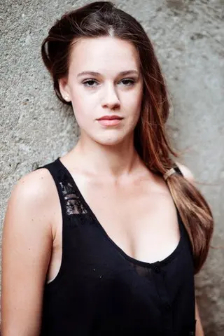 Beatrice Rubica - Filmography • Carriera