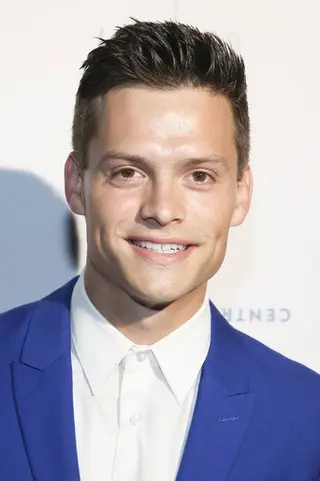 Austin Lyon - Filmography • Carriera