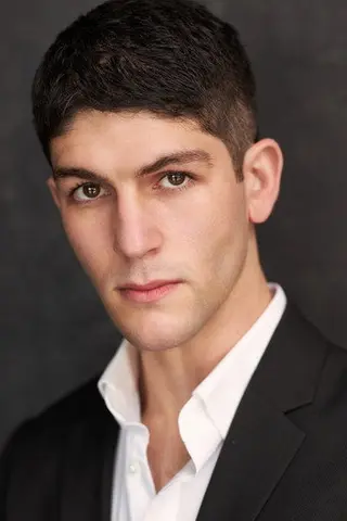 Rahart Adams - Filmography • Carriera