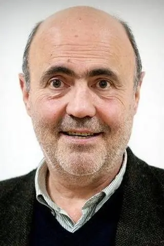 Marcin Troński - Filmography • Carriera