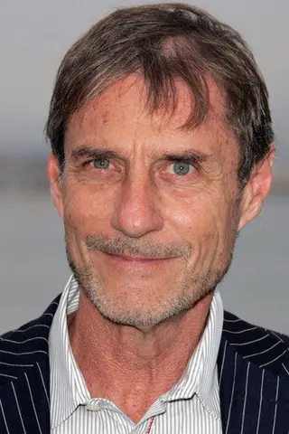 Roland Joffé - Filmography • Carriera