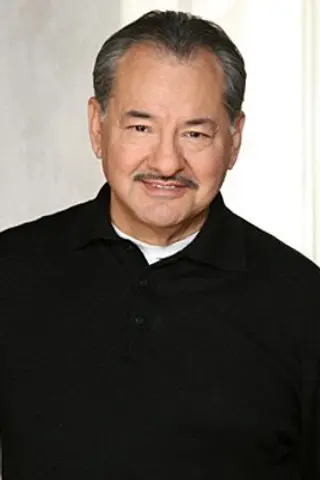 Joe Minjares - Filmography • Carriera