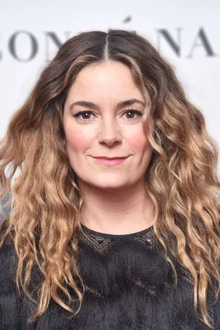 Jamie Neumann - Filmography • Carriera