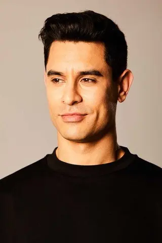 David Suárez - Filmography • Carriera