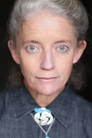 Sue Maund - Filmography • Carriera