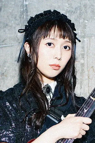 Kanami Tōno - Filmography • Carriera