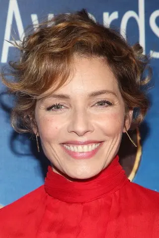 Mili Avital - Filmography • Carriera