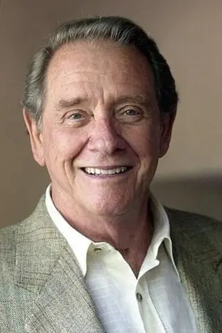 Richard Crenna - Filmography • Carriera