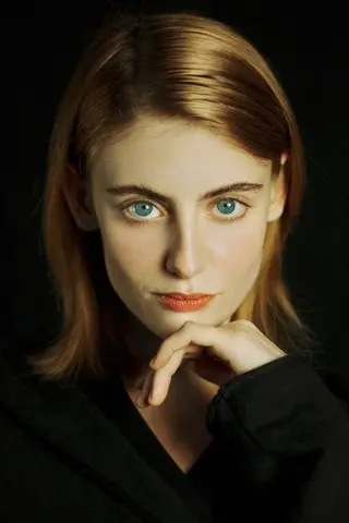Demetra Bellina - Filmography • Carriera