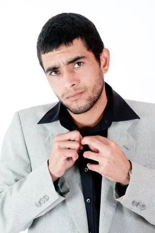 Kikito Junqueira - Filmography • Carriera