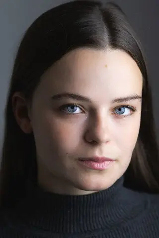 Alaïs Lawson - Filmography • Carriera