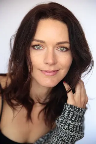 Hannah Barefoot - Filmography • Carriera