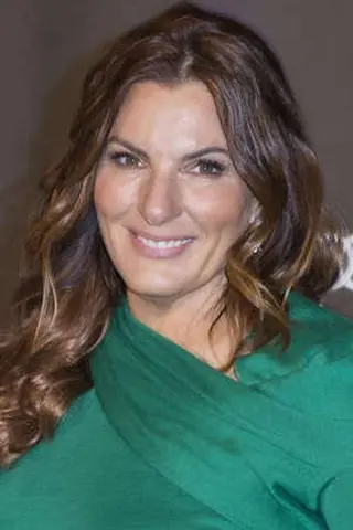 Ann Russo - Filmography • Carriera