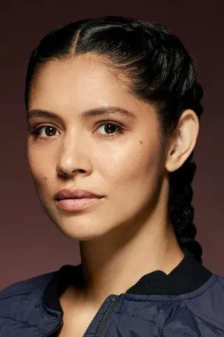 Miranda Rae Mayo - Filmography • Carriera
