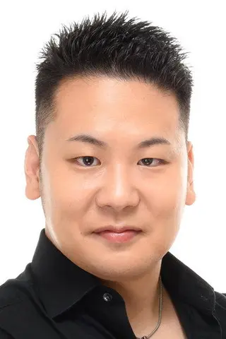 Koichi Gomi - Filmography • Carriera