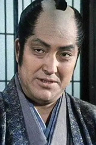 Ryūtarō Gomi - Filmography • Carriera