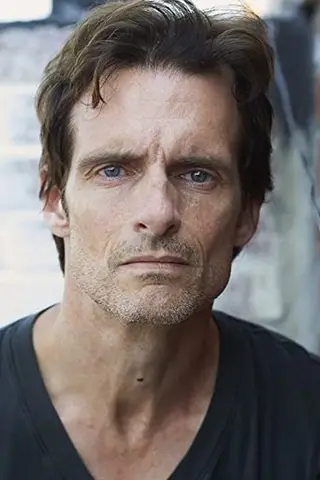 Scott McCord - Filmography • Carriera