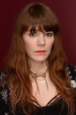 Jenny Lewis - Filmography • Carriera
