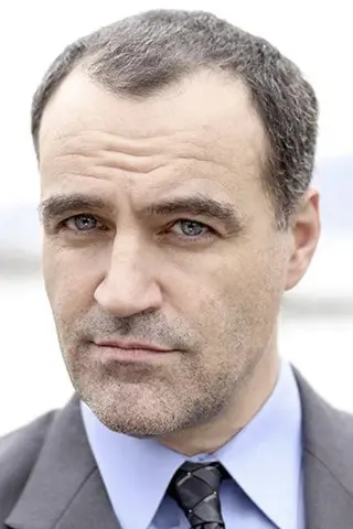 Sal Rendino - Filmography • Carriera
