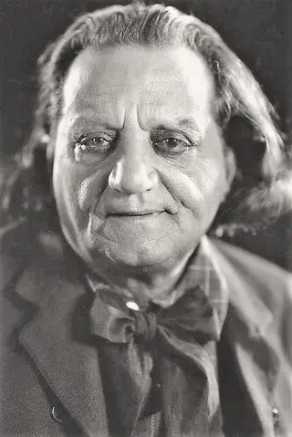 Cesare Gravina - Filmography • Carriera