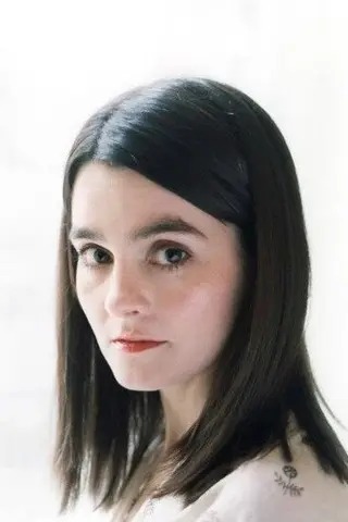 Shirley Henderson - Filmography • Carriera