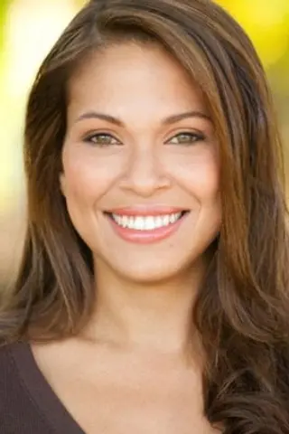 Mari-Ange Ramirez - Filmography • Carriera