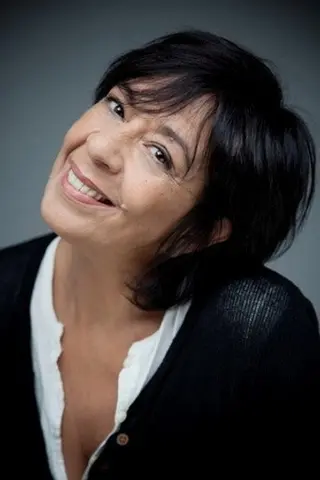 Dodi Conti - Filmography • Carriera