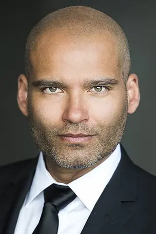 Shekhar Paleja - Filmography • Carriera