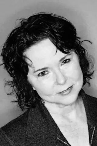 Margaret Smith - Filmography • Carriera