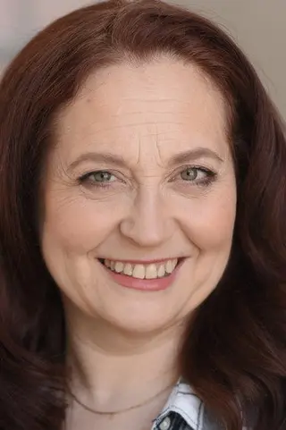 Bettina Skye - Filmography • Carriera