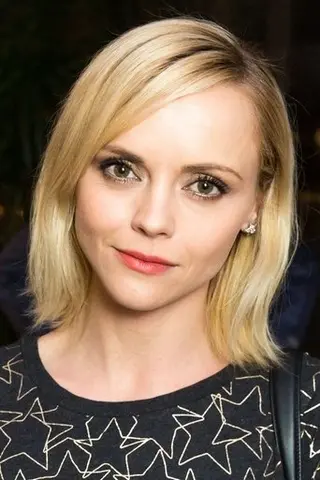 Christina Ricci - Filmography • Carriera